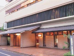 �G�[�X�i�s�a�F���䗷��